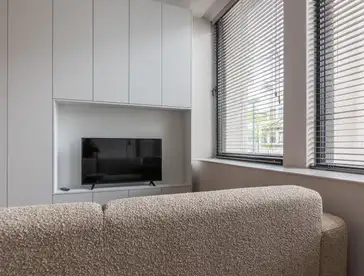 Foto #2 Appartement Keizersgracht Eindhoven