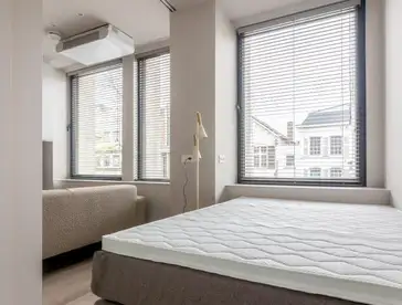 Foto #3 Appartement Keizersgracht Eindhoven