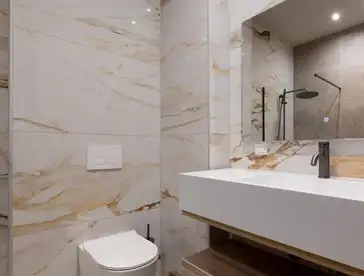 Foto #4 Appartement Keizersgracht Eindhoven