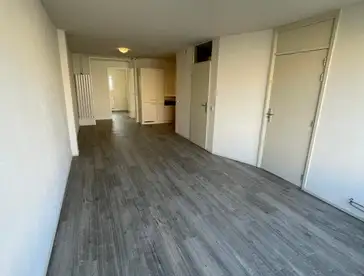 Foto #2 Appartement Klaverweg Almere