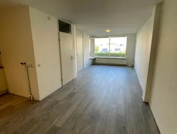 Foto #1 Appartement Klaverweg Almere