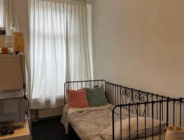 Foto #3 Studio Hoogstraat Zwolle