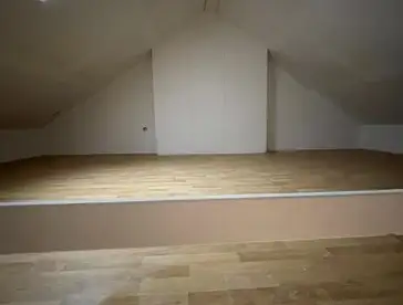 Foto #4 Appartement Jupiterstraat Enschede