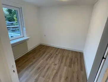 Foto #2 Appartement Jupiterstraat Enschede