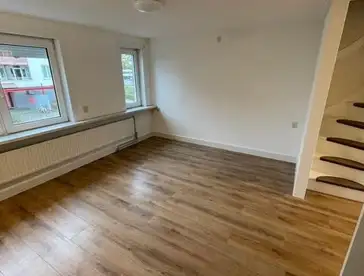 Foto #1 Appartement Jupiterstraat Enschede