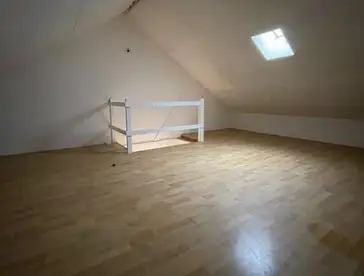 Foto #3 Appartement Jupiterstraat Enschede