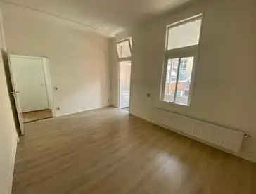 Foto #3 Kamer Verkorteweg Leeuwarden