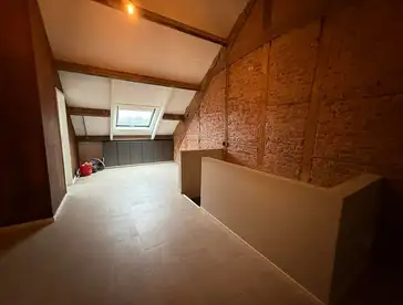 Foto #3 Studio Putstraat Sittard