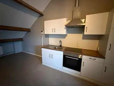 Foto #4 Studio Putstraat Sittard