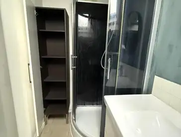 Foto #1 Studio Putstraat Sittard