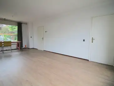 Foto #3 Huurwoning Taxusstraat Dorst