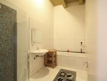 Foto #3 Appartement Haringstraat Dordrecht
