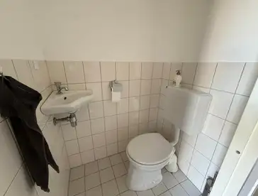 Foto #3 Huurwoning Graskarper Eindhoven