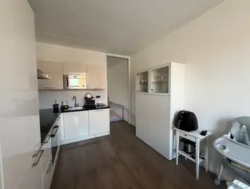 Foto #4 Huurwoning Graskarper Eindhoven