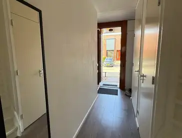 Foto #1 Huurwoning Graskarper Eindhoven