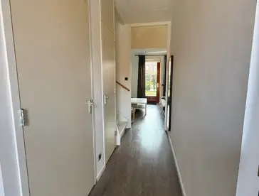 Foto #2 Huurwoning Graskarper Eindhoven