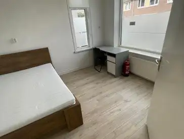 Foto #3 Kamer Ribbeltsweg Enschede