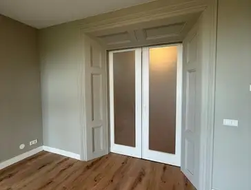 Foto #3 Appartement Mauritsweg Rotterdam