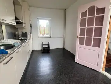 Foto #2 Huurwoning Meerssenerweg Maastricht