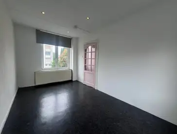 Foto #3 Huurwoning Meerssenerweg Maastricht