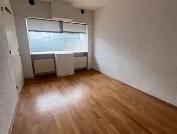 Foto #4 Huurwoning Meerssenerweg Maastricht