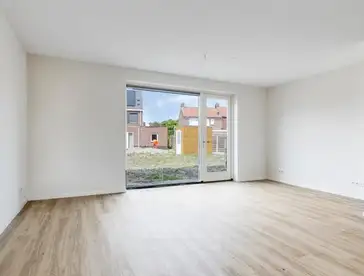 Foto #1 Huurwoning M.A.de Ruijterstraat Sint-Maartensdijk