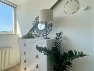 Foto #2 Studio Spitsenhagen Rotterdam