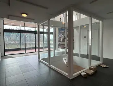 Foto #3 Appartement Meerwater Eindhoven