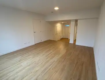 Foto #3 Appartement Bloemstraat Arnhem