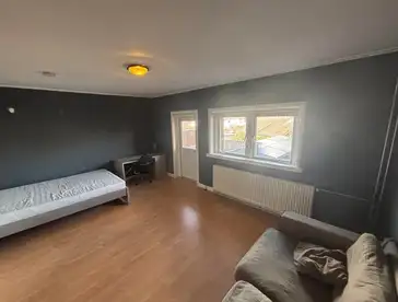 Foto #2 Kamer Enschedesestraat Hengelo