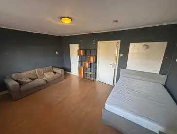 Foto #3 Kamer Enschedesestraat Hengelo