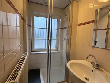 Foto #3 Kamer Bosscherweg Maastricht