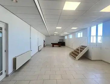 Foto #2 Appartement Bisschop Bekkerslaan Eindhoven