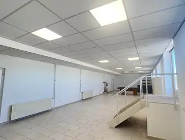 Foto #3 Appartement Bisschop Bekkerslaan Eindhoven