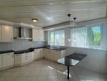 Foto #4 Appartement Bisschop Bekkerslaan Eindhoven