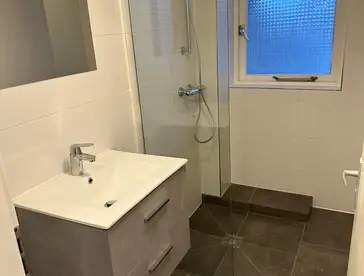 Foto #3 Kamer Krabbenbosweg Hengelo