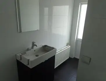 Foto #3 Kamer Willem Barentzstraat Eindhoven