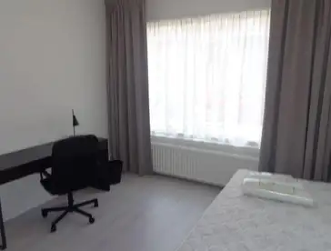 Foto #1 Kamer Willem Barentzstraat Eindhoven