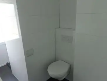 Foto #4 Kamer Willem Barentzstraat Eindhoven