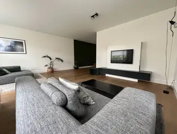 Foto #3 Huurwoning Tulpentuin Houten