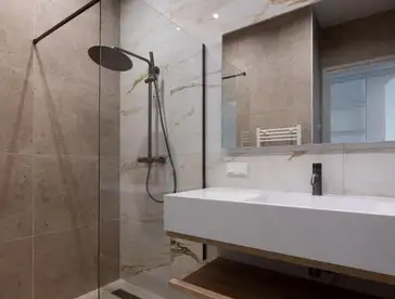 Foto #1 Appartement Keizersgracht Eindhoven