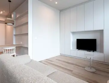 Foto #3 Appartement Keizersgracht Eindhoven