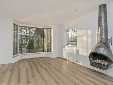 Foto #3 Huurwoning Graaf Aelbrechtlaan Amstelveen