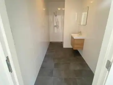Foto #3 Appartement Korte Bisschopstraat Deventer