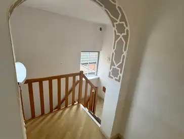 Foto #1 Appartement Hengelosestraat Oldenzaal