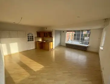 Foto #3 Appartement Hengelosestraat Oldenzaal