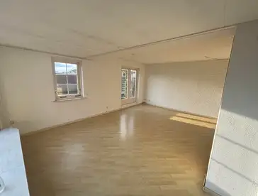 Foto #4 Appartement Hengelosestraat Oldenzaal