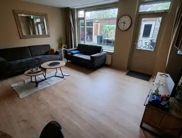 Foto #4 Huurwoning Helvoirtseweg Vught