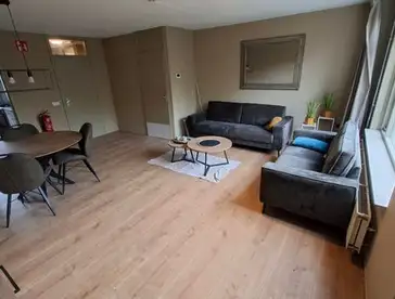 Foto #3 Huurwoning Helvoirtseweg Vught