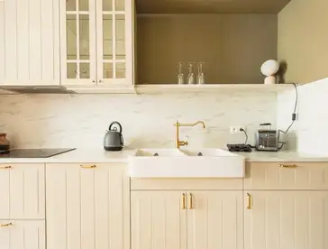 Foto #4 Huurwoning Kerkplein Eijsden